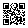 QR kód na túto stránku poi.oma.sk n2612820336