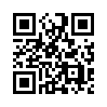 QR kód na túto stránku poi.oma.sk n2613130239