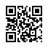 QR kód na túto stránku poi.oma.sk n2613130337