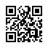 QR kód na túto stránku poi.oma.sk n2613130437