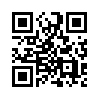 QR kód na túto stránku poi.oma.sk n26133409