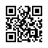 QR kód na túto stránku poi.oma.sk n2613405429