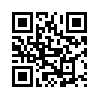 QR kód na túto stránku poi.oma.sk n2613405430