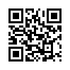 QR kód na túto stránku poi.oma.sk n2613405439