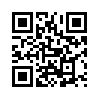 QR kód na túto stránku poi.oma.sk n2613405488