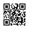 QR kód na túto stránku poi.oma.sk n2613405491