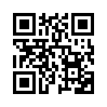 QR kód na túto stránku poi.oma.sk n2613405501