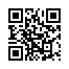 QR kód na túto stránku poi.oma.sk n2613405502