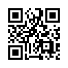 QR kód na túto stránku poi.oma.sk n2613405513