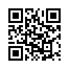 QR kód na túto stránku poi.oma.sk n2613405514