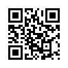 QR kód na túto stránku poi.oma.sk n2613405517