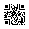 QR kód na túto stránku poi.oma.sk n2613405519