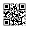 QR kód na túto stránku poi.oma.sk n2613488855