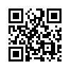 QR kód na túto stránku poi.oma.sk n2613490911