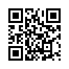 QR kód na túto stránku poi.oma.sk n2613490915