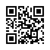 QR kód na túto stránku poi.oma.sk n2613490918