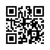 QR kód na túto stránku poi.oma.sk n2613490926