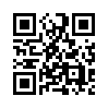 QR kód na túto stránku poi.oma.sk n2613490927