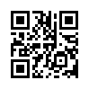 QR kód na túto stránku poi.oma.sk n2613490931