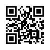 QR kód na túto stránku poi.oma.sk n2613490932