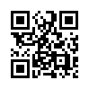 QR kód na túto stránku poi.oma.sk n2613490935