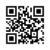 QR kód na túto stránku poi.oma.sk n2613490937