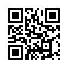 QR kód na túto stránku poi.oma.sk n2613490938