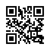 QR kód na túto stránku poi.oma.sk n2613490951