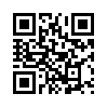 QR kód na túto stránku poi.oma.sk n2613490955