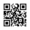 QR kód na túto stránku poi.oma.sk n2613490956