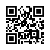 QR kód na túto stránku poi.oma.sk n2613490963