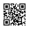 QR kód na túto stránku poi.oma.sk n2613490965