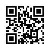 QR kód na túto stránku poi.oma.sk n2613490973