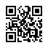 QR kód na túto stránku poi.oma.sk n2613490976