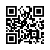 QR kód na túto stránku poi.oma.sk n2613490977