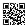 QR kód na túto stránku poi.oma.sk n2613490989