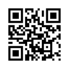 QR kód na túto stránku https://poi.oma.sk/n2613490992
