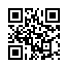 QR kód na túto stránku poi.oma.sk n2613490993