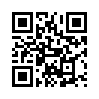 QR kód na túto stránku poi.oma.sk n2613490998