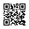 QR kód na túto stránku poi.oma.sk n2613491002