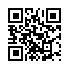 QR kód na túto stránku poi.oma.sk n2613491003