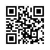 QR kód na túto stránku poi.oma.sk n2613491004