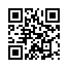 QR kód na túto stránku https://poi.oma.sk/n2613491015