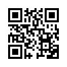 QR kód na túto stránku https://poi.oma.sk/n2613491019