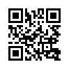 QR kód na túto stránku poi.oma.sk n2613491021