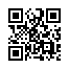 QR kód na túto stránku poi.oma.sk n2613491034