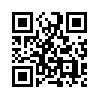 QR kód na túto stránku poi.oma.sk n2613491047