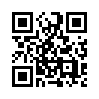 QR kód na túto stránku poi.oma.sk n2613491049