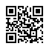 QR kód na túto stránku poi.oma.sk n2613630120