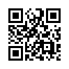 QR kód na túto stránku poi.oma.sk n2613630143